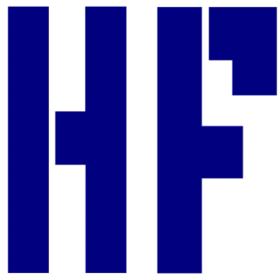 Hostfurl Logo